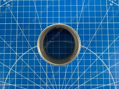 38 [0]