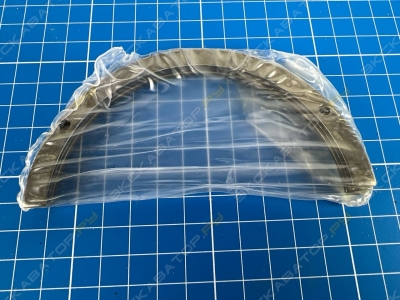 46 [1]