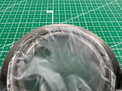 30 [1]