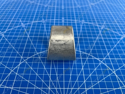 38 [2]