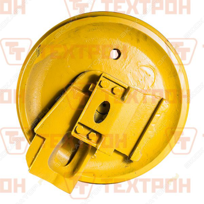 parts/2026/06/26/90c83d312a3c9e072226fb8ac93dced4.jpeg