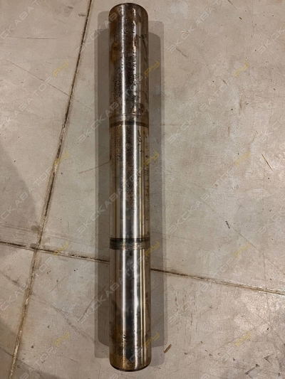 18 [2]