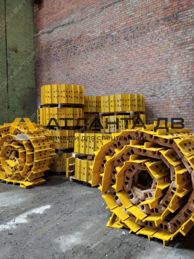 79 [3]