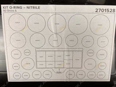 33 [3]
