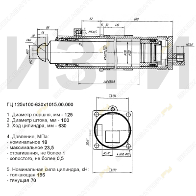 parts/2026/06/29/0a070977bc1918eb91ec51978d4ce919.png