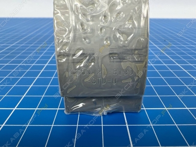 70 [0]