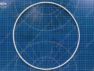 50 [1]