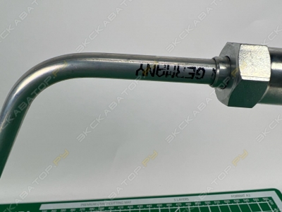 44 [1]