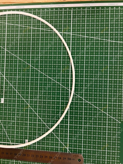48 [3]