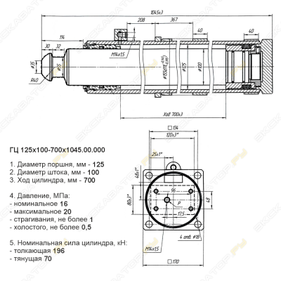 parts/2026/06/29/64b2db198a5eae625bec259482c0a257.png