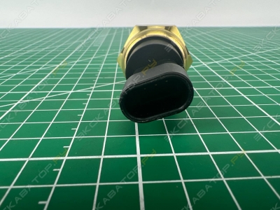 53 [0]