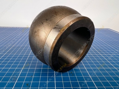 25 [1]