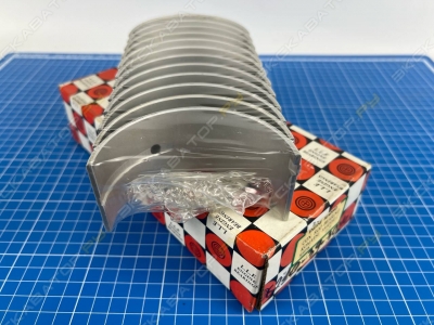 78 [1]