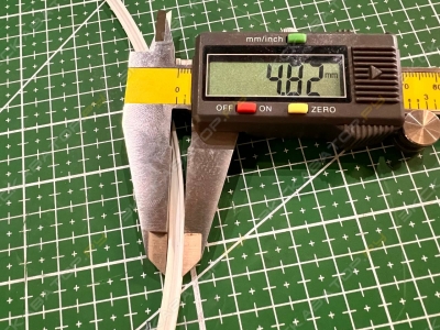 48 [2]