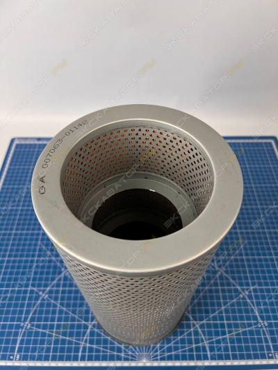 53 [0]