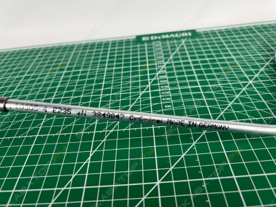 44 [1]