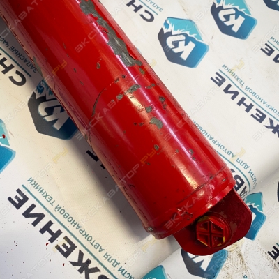 parts/2026/06/29/c3136a6ea08812c32217d436fbe96fa0.jpeg