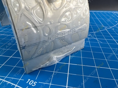 72 [2]
