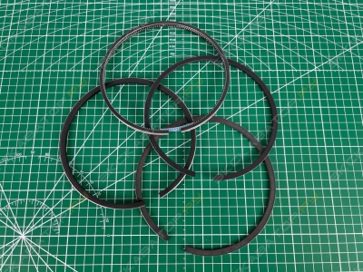 59 [1]