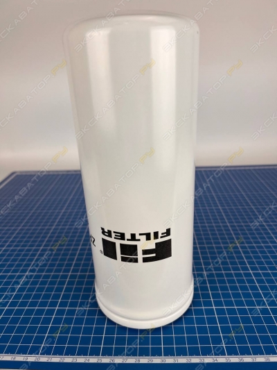50 [1]