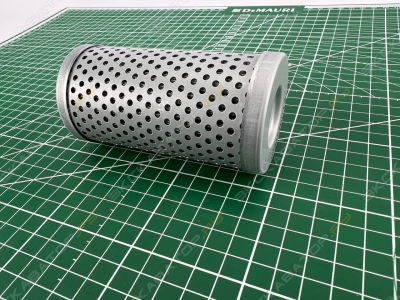 44 [1]