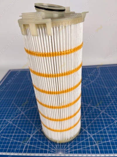 50 [0]