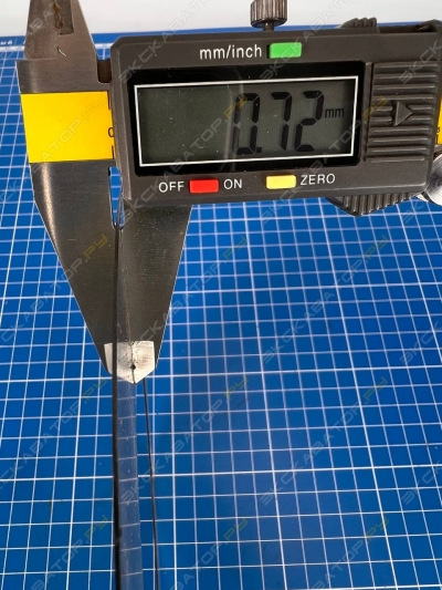 65 [1]