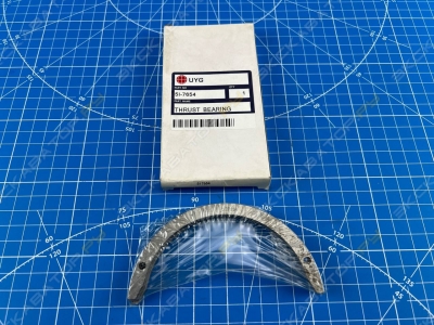 71 [0]