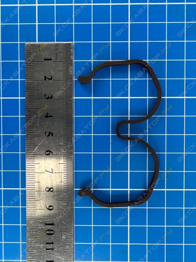 54 [1]