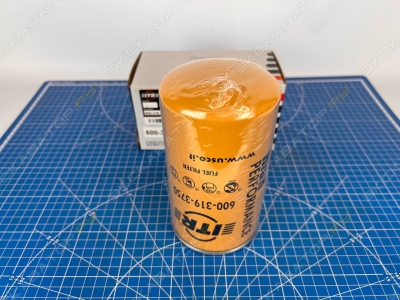 44 [1]