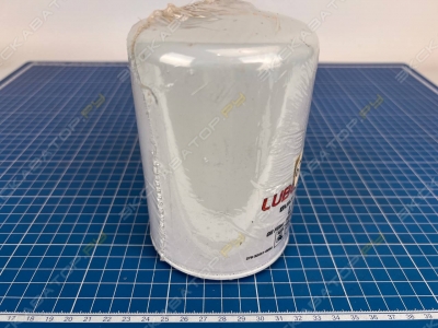 42 [1]