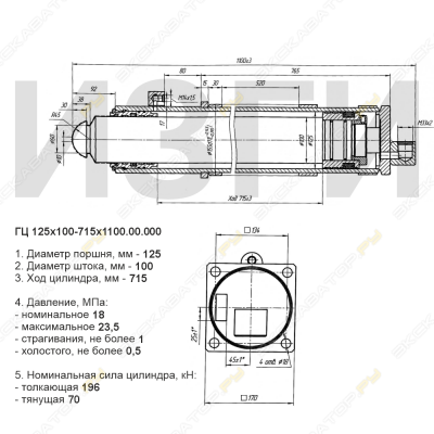 parts/2026/07/07/be1f727041c2b7b8993cdb9a3191103b.png