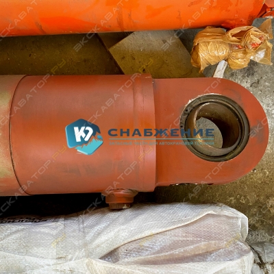 parts/2026/07/13/dbb7428bcd7be13a2fde0026f3fd3950.jpeg