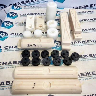 parts/2026/07/21/8d5d7b835aa1c832a7ffb668b3cf2833.jpeg