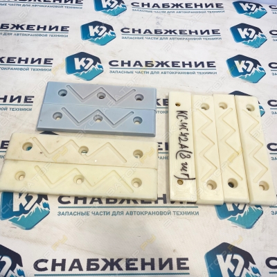parts/2026/07/21/d49cbd32a18a6b38ad4211adcffcf515.jpeg
