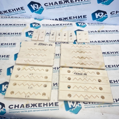 parts/2026/07/21/fbbc9264ed9ffe003dfb29aba81d3952.jpeg