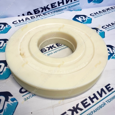 parts/2026/07/21/fe645f4104fc1d1f55e0ec30ad59f285.jpeg