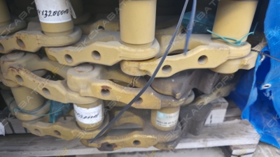 parts/2026/07/31/a028130c39fa331c27a4998a61ffc9f6.jpg