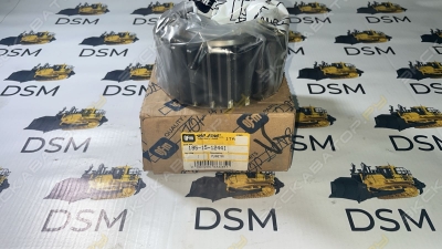 parts/2026/08/05/7b5cf3e626c0499f8911de5a460de8d1.jpg