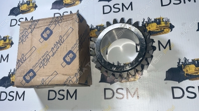 Шестерня 195-15-12441 Komatsu D355A [2]