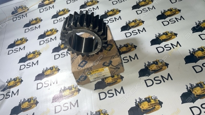 Шестерня 195-15-12441 Komatsu D355A [1]