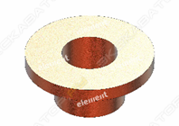 parts/2026/08/07/4360a5252604c81f9bf307470023d844.png