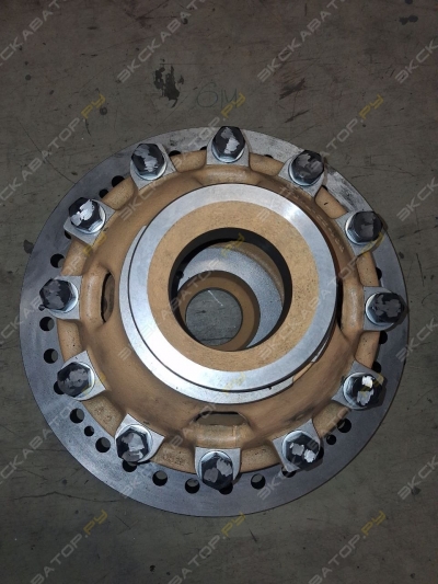 parts/2026/08/11/9db5c0749d2d53cc7adc5a6dd2382937.jpg