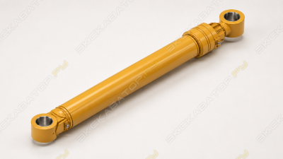 Гидроцилиндр стрелы CAT 390 [0]