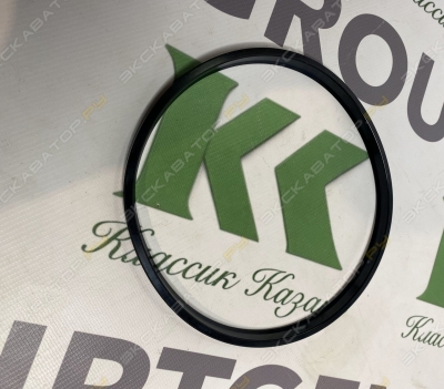 Скребковое кольцо Wirtgen Group [1]