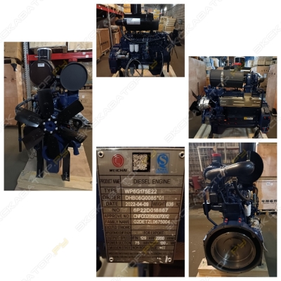 parts/2026/08/27/a488151076b0408d75fbe469bfb85a38.jpg