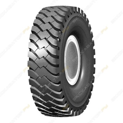 Шина новая 37.00R57 RL-4M+ GOODYEAR [1]