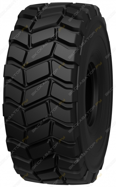 Шина новая 33.25R29 CB388 WESTLAKE [1]
