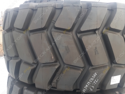 Шина новая 33.25R29 CB388 WESTLAKE [5]