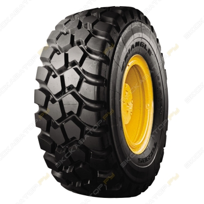 Шина новая 26.5R25 TB598S Triangle [1]